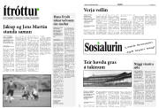 Síða 9
