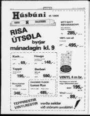 Síða 12