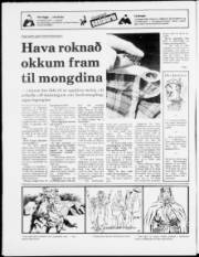 Síða 16