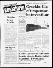 Síða 1