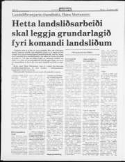 Síða 10