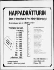 Síða 14