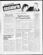 Síða 1