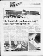 Síða 10