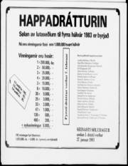 Síða 18