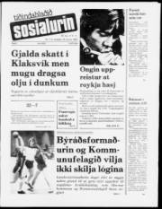 Síða 1