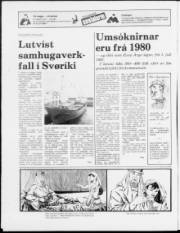 Síða 16