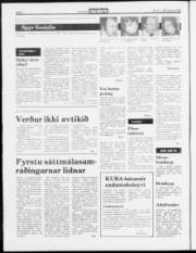 Síða 2