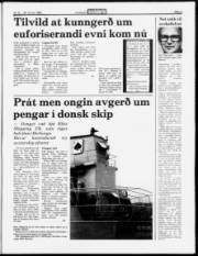 Síða 3