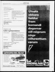 Síða 9