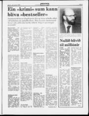 Síða 3