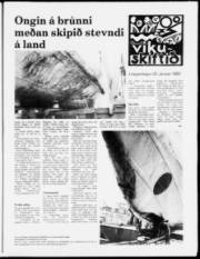 Síða 7