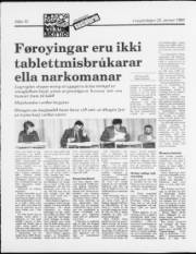 Síða 10