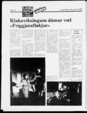 Síða 14