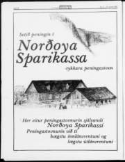 Síða 18