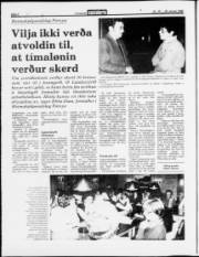 Síða 2