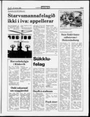Síða 5