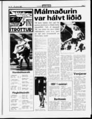 Síða 7