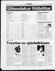 Síða 10