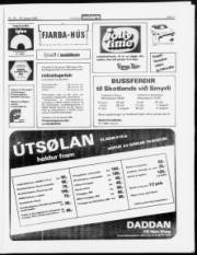 Síða 11
