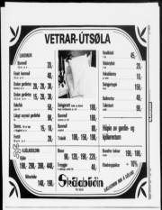 Síða 12