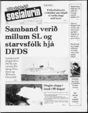 Síða 1