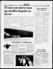 Síða 5