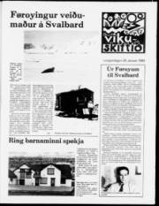 Síða 7