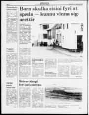 Síða 4