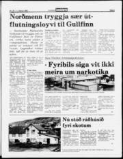 Síða 5