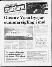 Síða 1