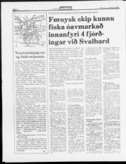 Síða 10