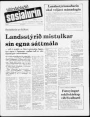 Síða 1