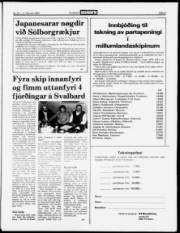 Síða 5