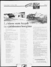 Síða 9