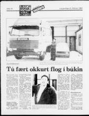 Síða 10