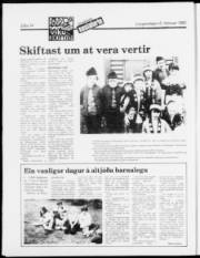 Síða 14