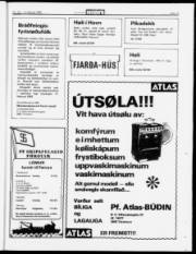 Síða 15