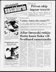 Síða 1