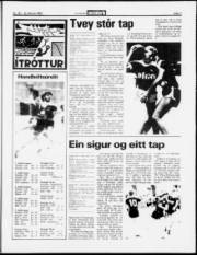 Síða 7