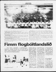 Síða 8