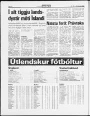 Síða 10