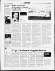 Síða 7