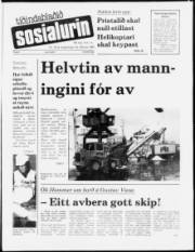 Síða 1