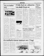 Síða 4