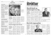 Síða 8