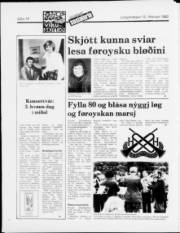Síða 14