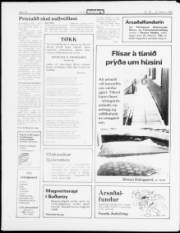 Síða 16