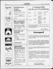 Síða 18