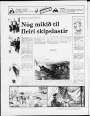 Síða 20